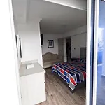 Apartamento Mirador cerca al Centro Historico
